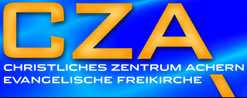 CZA-Logo